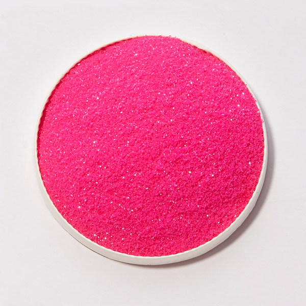 B0503荧光紫 1/128B0503荧光紫