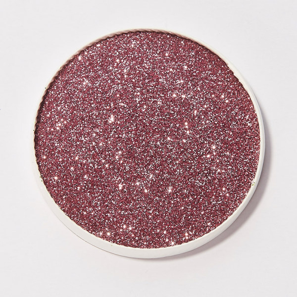 B0900暗粉红 1/128B0900暗粉红