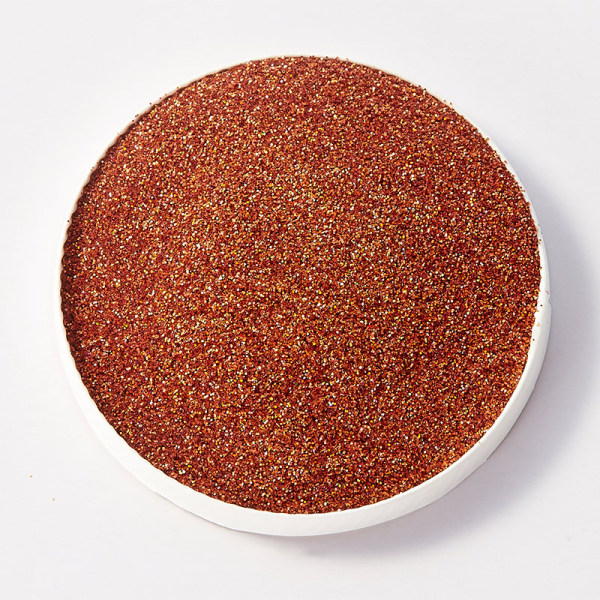 LB401镭射浅铜 1/128LB401镭射浅铜