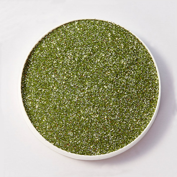 B0600苹果绿 1/128B0600苹果绿