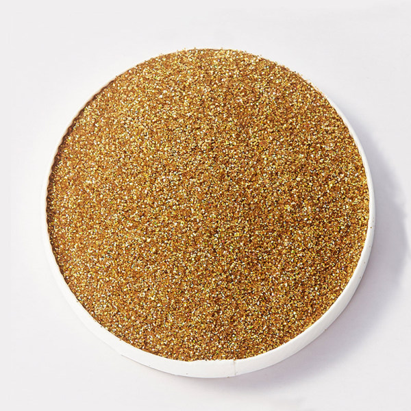 LB200镭射金 1/128LB200镭射金