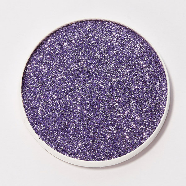 B0802A紫水晶 1/128B0802A紫水晶