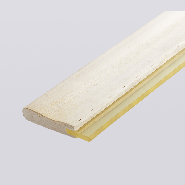 牛筋刮刀 牛筋刮刀