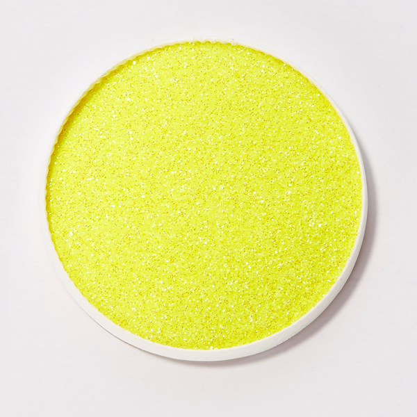 C50荧光幻彩黄 1/128C50荧光幻彩黄