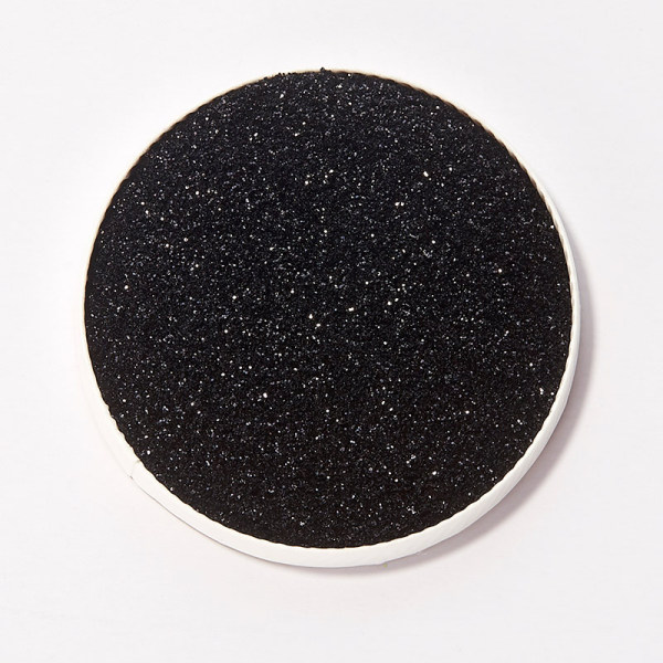 B1000黑色 1/128B1000黑色