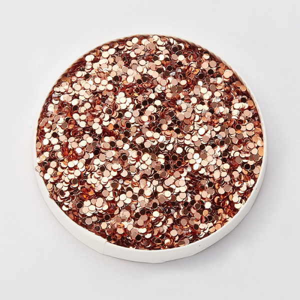 1.5mmB0414圆形鲜古铜 1.5mmB0414圆形鲜古铜