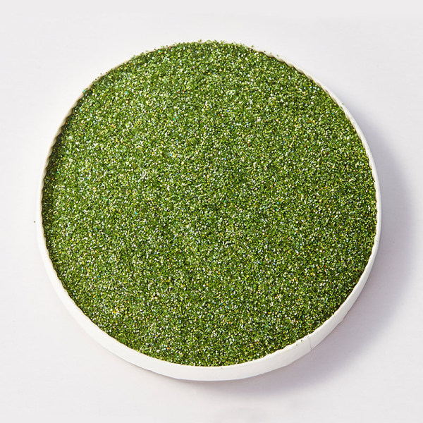 LB601镭射浅绿 1/128LB601镭射浅绿