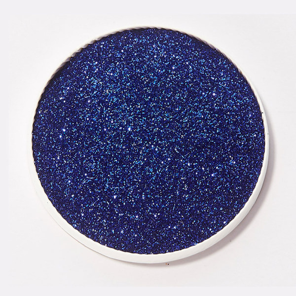 B0715经典蓝 1/128B0715经典蓝