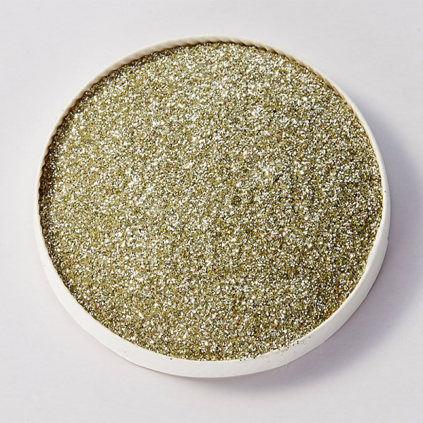 B0200香槟金 1/128B0200香槟金