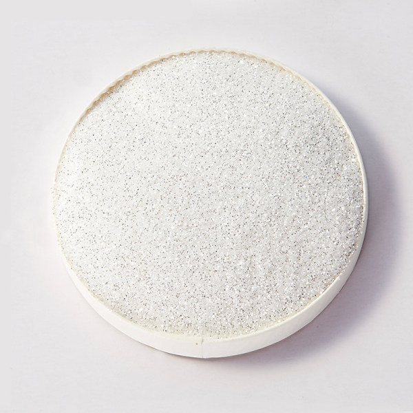 B0100A高闪银 1/128B0100A高闪银