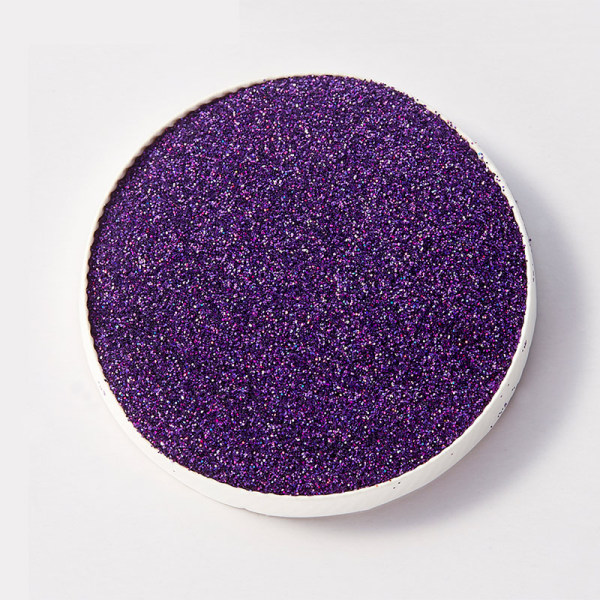 LB800镭射紫 1/128LB800镭射紫