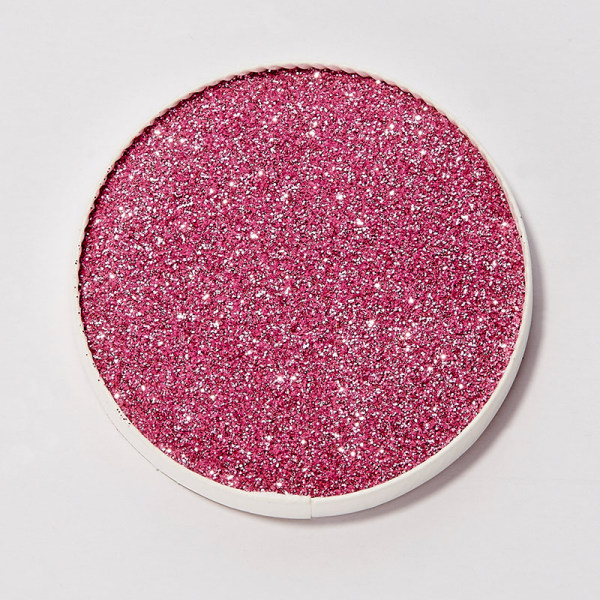 B0920胭脂粉红 1/128B0920胭脂粉红