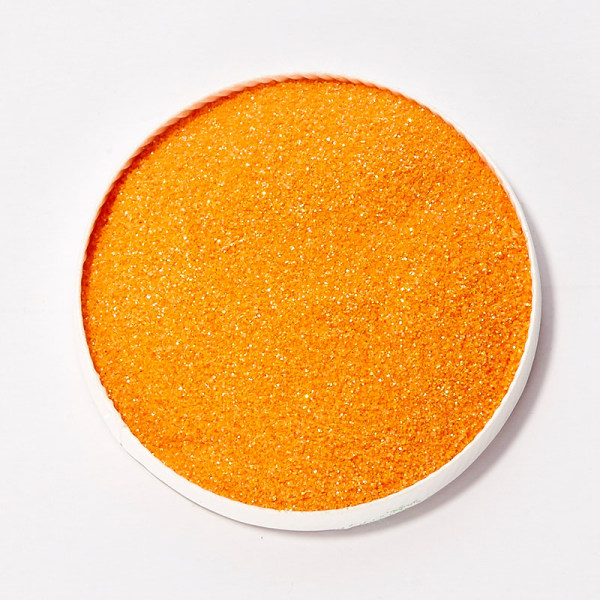 C19幻彩桔红 1/128C19幻彩桔红