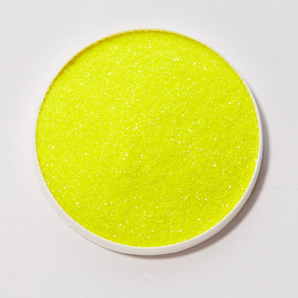 B0500荧光黄 1/128B0500荧光黄