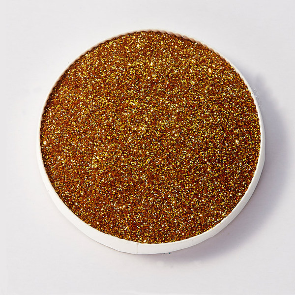 B0204黄金 1/128B0204黄金