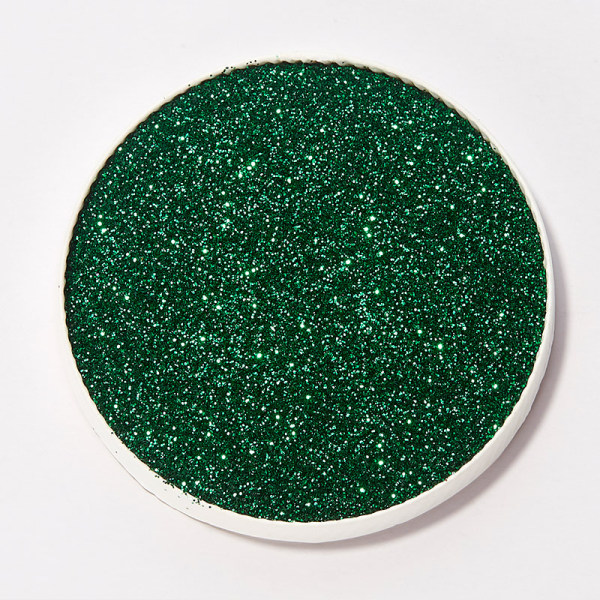 B0602孔雀绿 1/128B0602孔雀绿