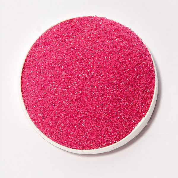 C39金幻粉红 1/128C39金幻粉红