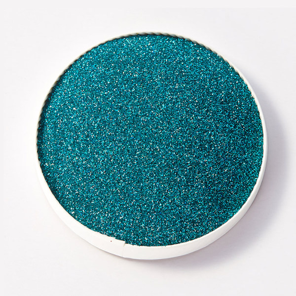 LB701镭射浅蓝 1/128LB701镭射浅蓝