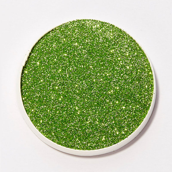 B0617秋香绿 1/128B0617秋香绿