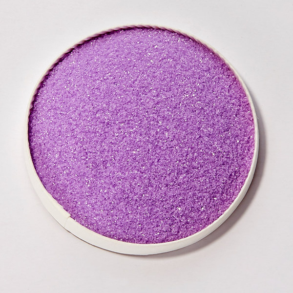 F04单色紫 1/128F04单色紫