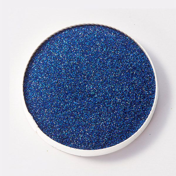 LB705镭射宝蓝 1/128LB705镭射宝蓝