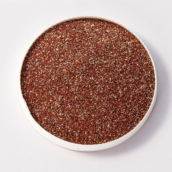 B0400白古铜 1/128B0400白古铜