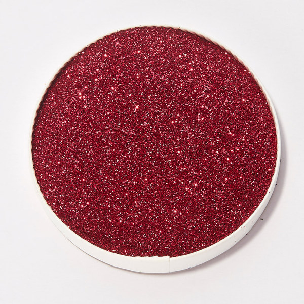 B0910樱桃红 1/128B0910樱桃红