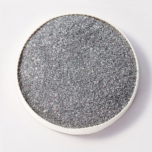 B0100银 1/128B0100银