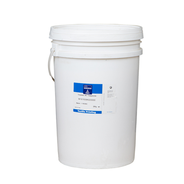 M167839k油性圆角厚版 20kg/桶