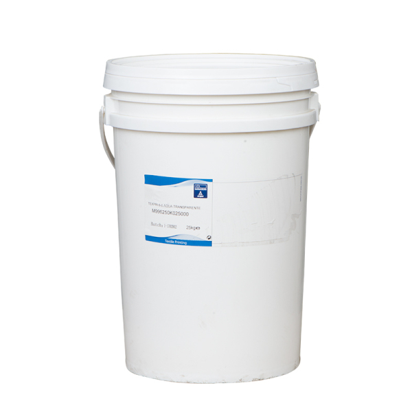 996250进口机印网点透 25KG/桶