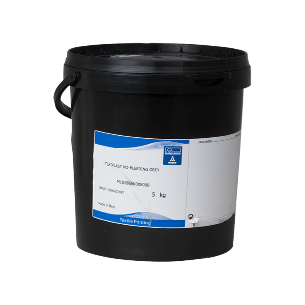 M165866K热固防升华 5KG/桶