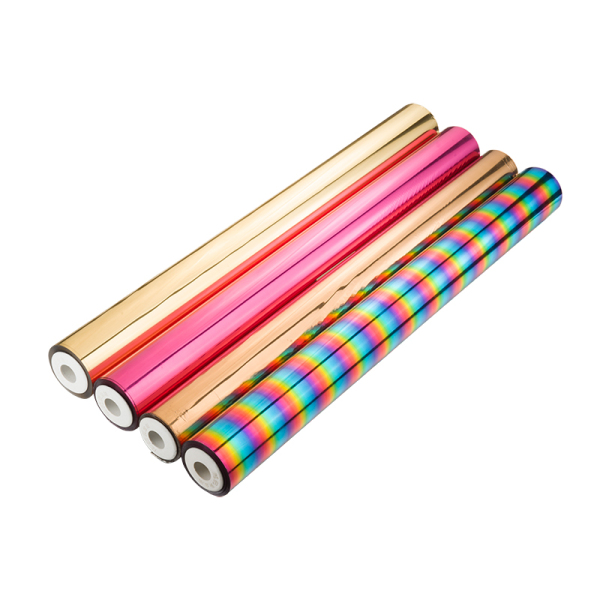 辅料200 1卷卷卖 价格电话联系