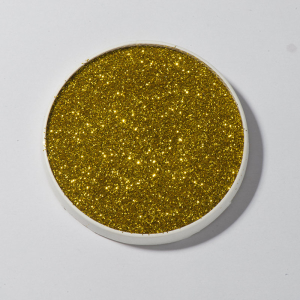 B0203 价格电话联系