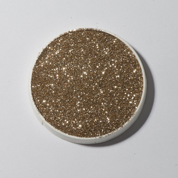 B0222 价格电话联系