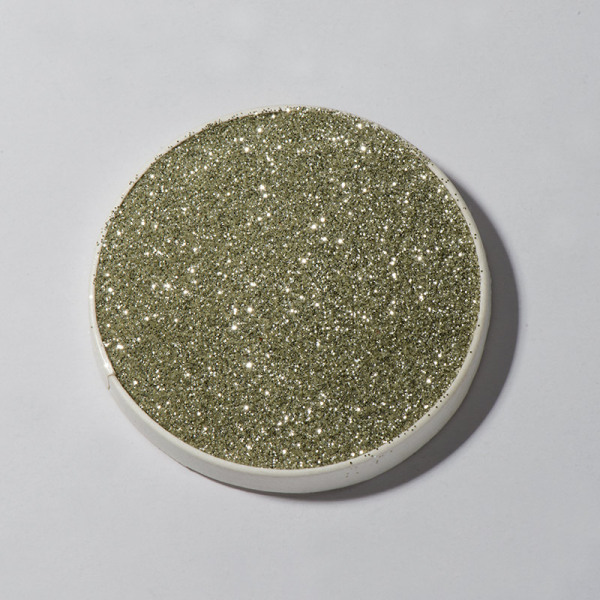 B0102 价格电话联系