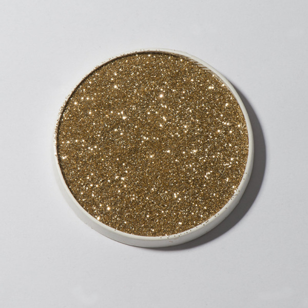 B0212 价格电话联系