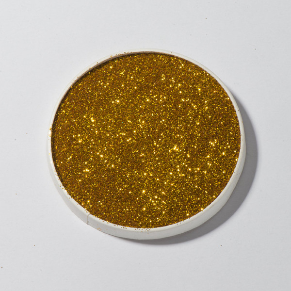 B0205 价格电话联系