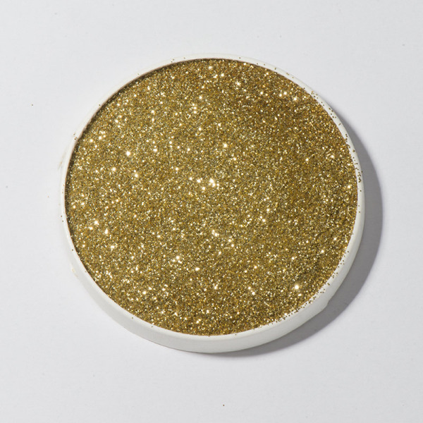 B0210 价格电话联系