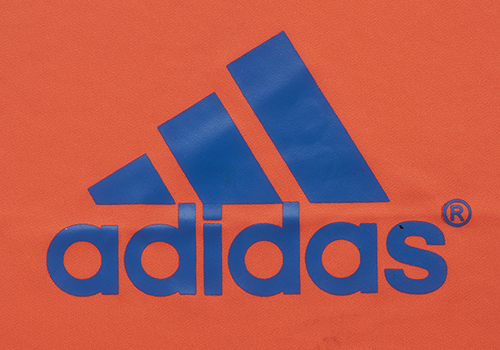 美丽的色彩从这里走向世界