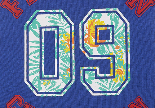 倾注二十年的专业领域，只为服务更好的您！