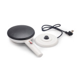 Electric Crepes Maker
