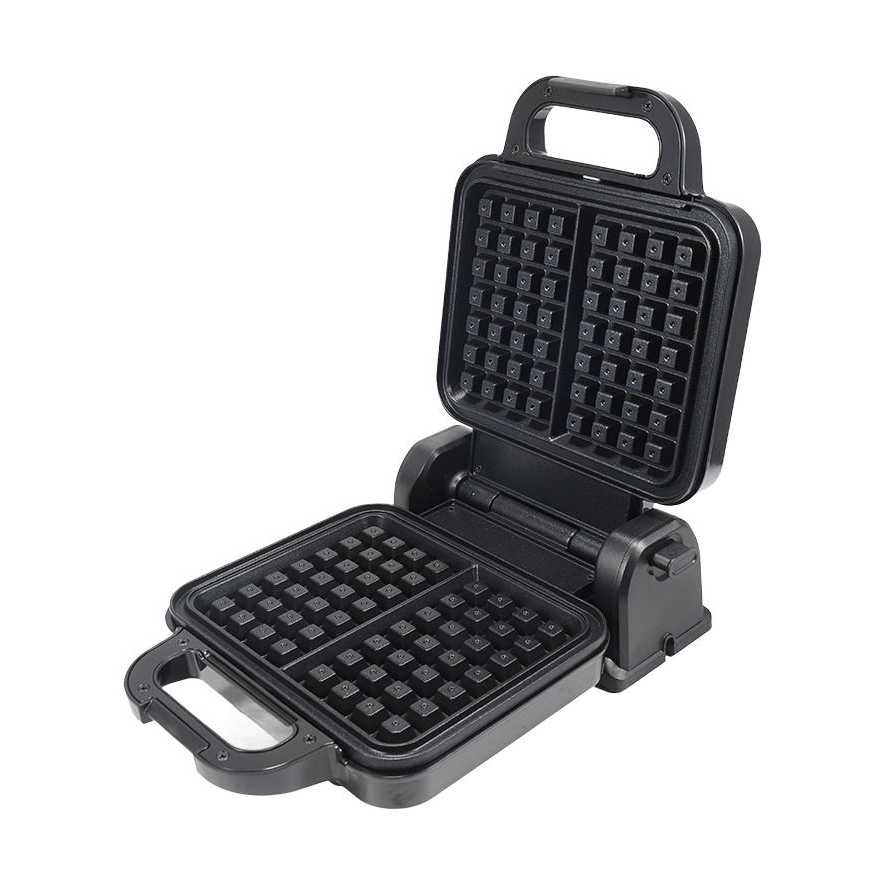 Waffle Maker