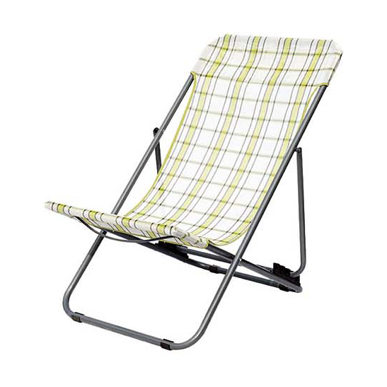 Beach chair series DGL-7014-1