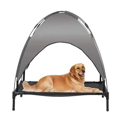 Pet Tent DGP-1002