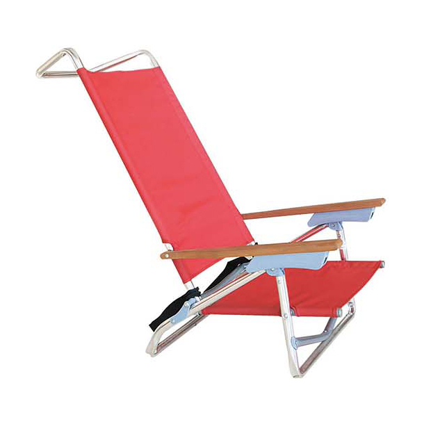 Beach chair series DGL-7011A-7