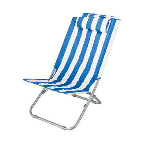 Beach chair series DGL-7015-2