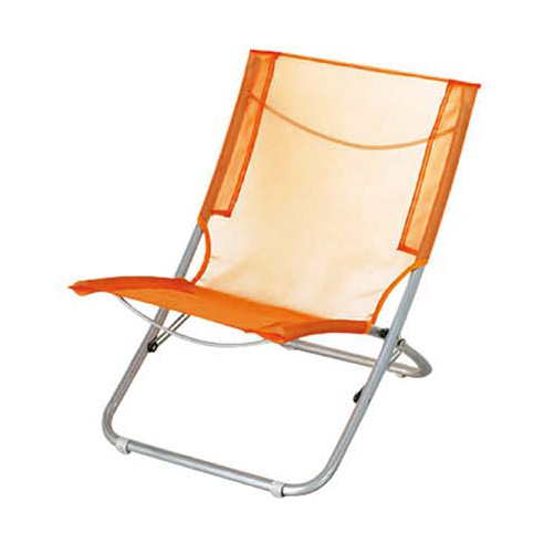 Beach chair series DGL-7015