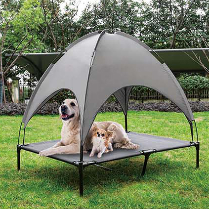 Pet Tent DGP-1002