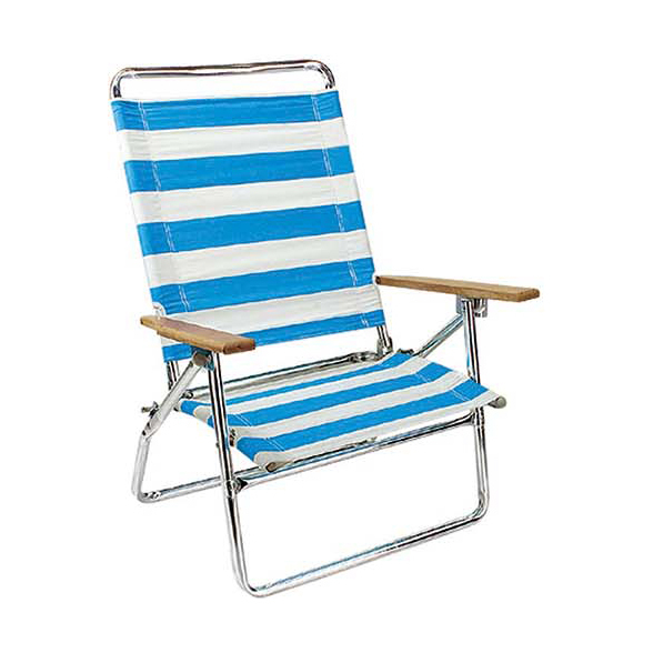 Beach chair series DGL-7011A-3