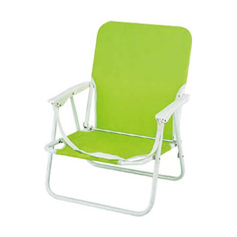 Beach chair series DGL-7013-1